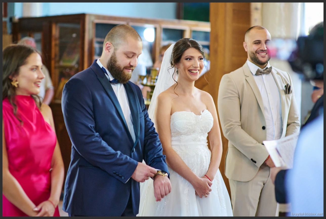 fotografia_montana_035