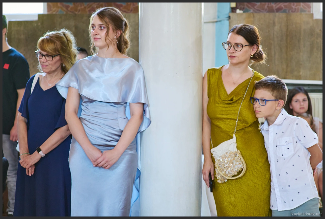 fotografia_montana_036