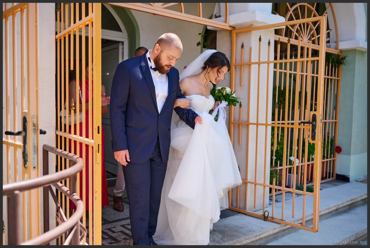 fotografia_montana_037