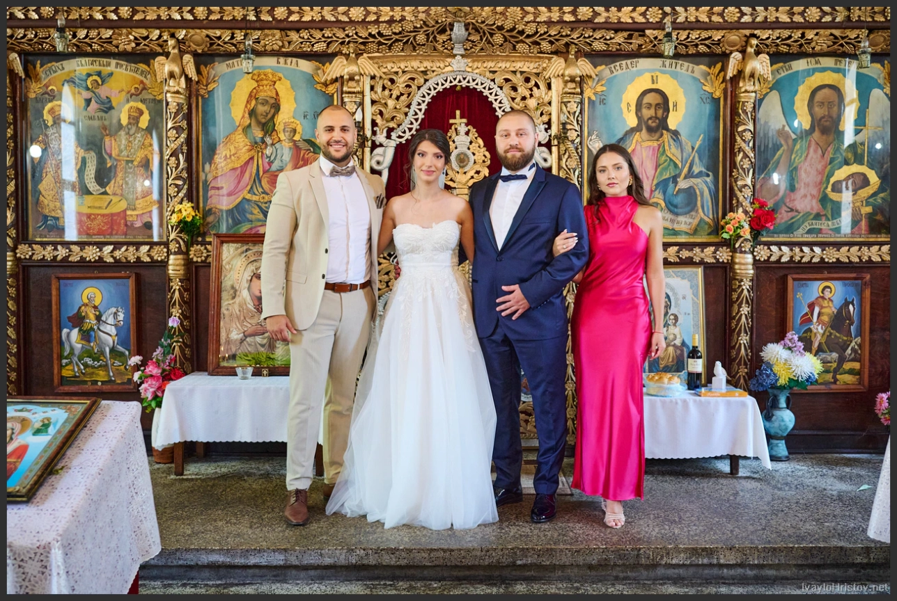 fotografia_montana_038