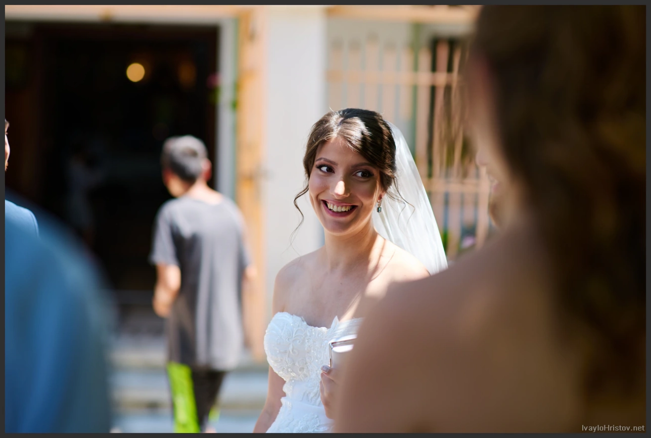 fotografia_montana_039