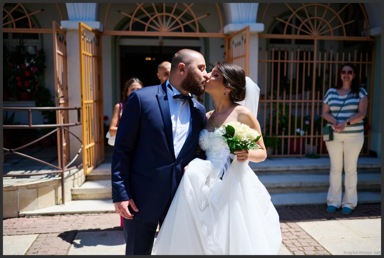 fotografia_montana_040