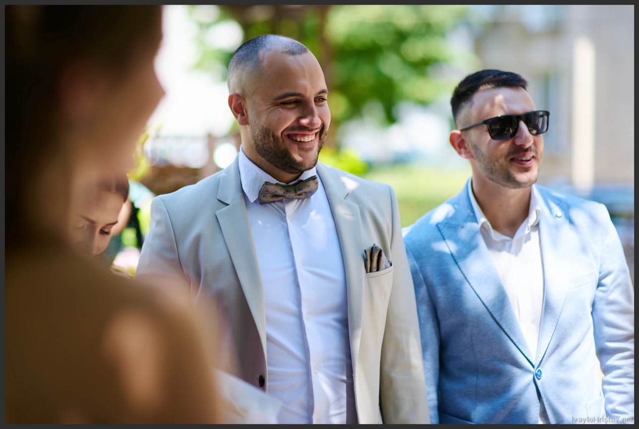 fotografia_montana_041