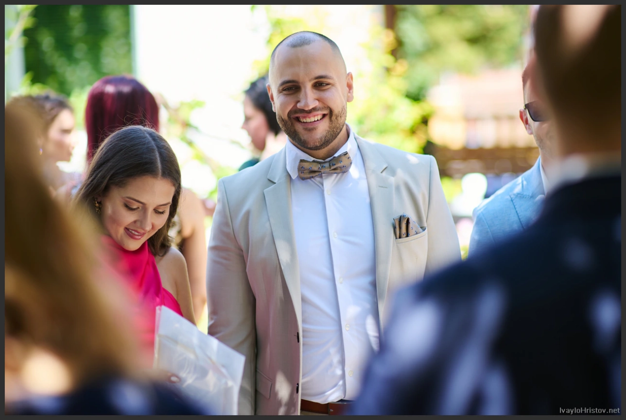 fotografia_montana_042