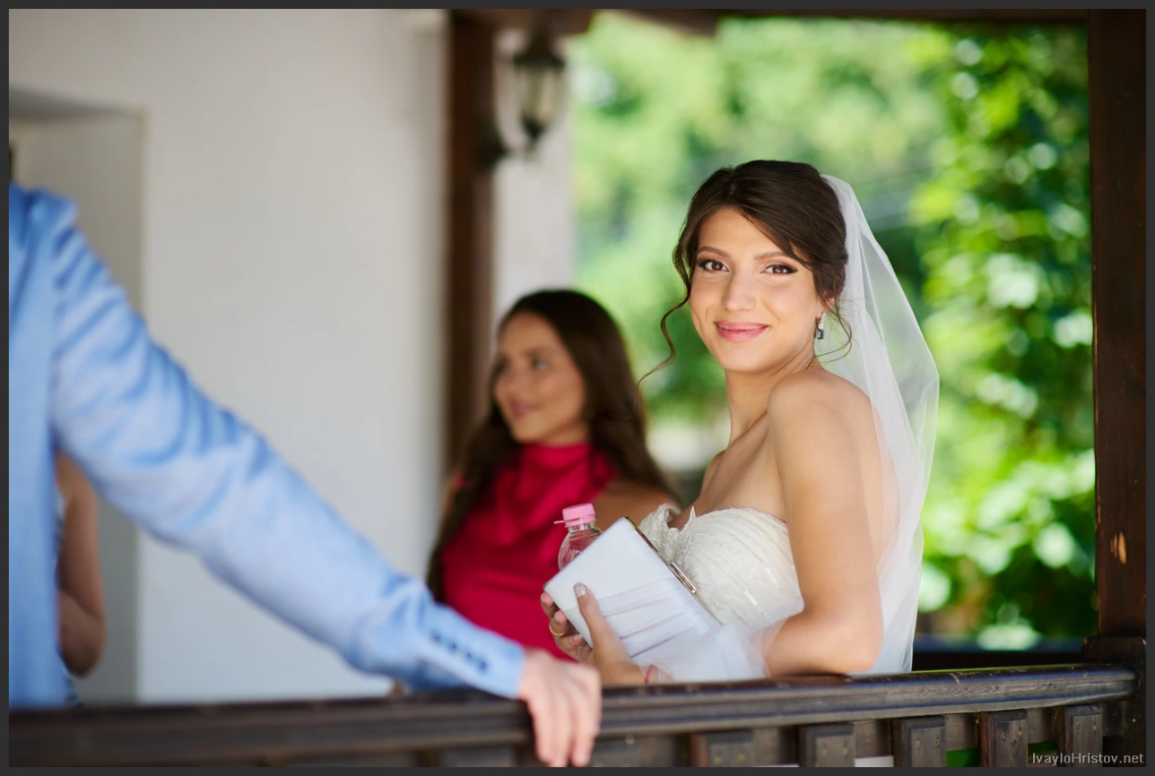 fotografia_montana_043