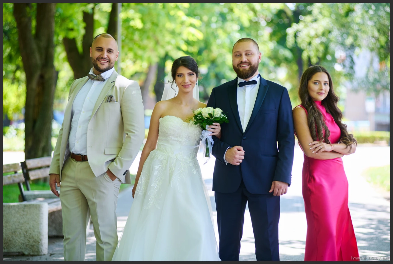 fotografia_montana_044