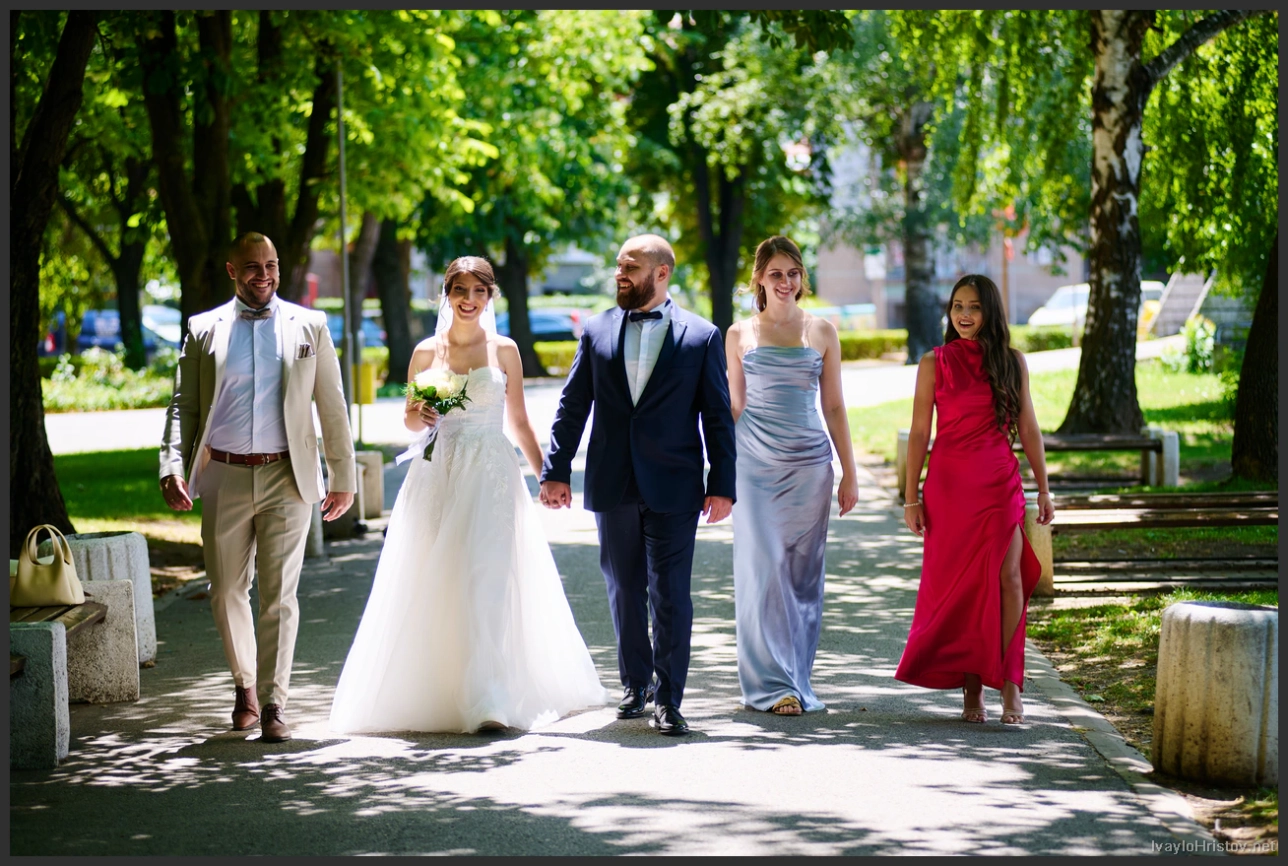 fotografia_montana_045