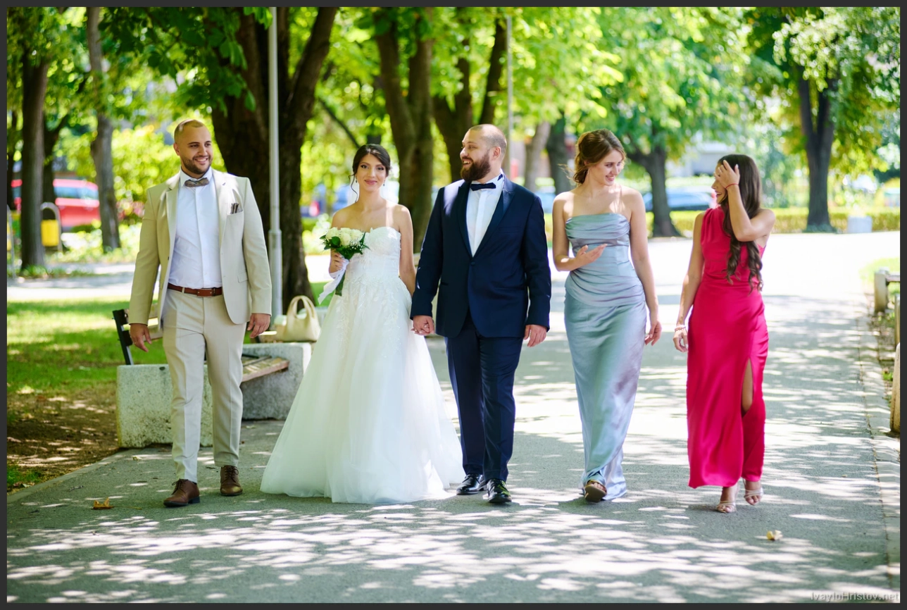 fotografia_montana_046