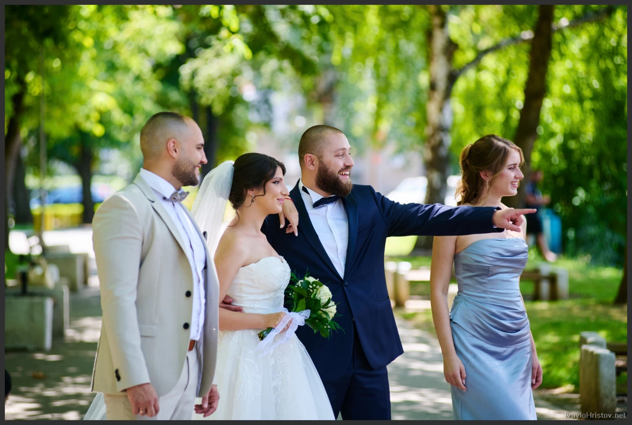 fotografia_montana_047