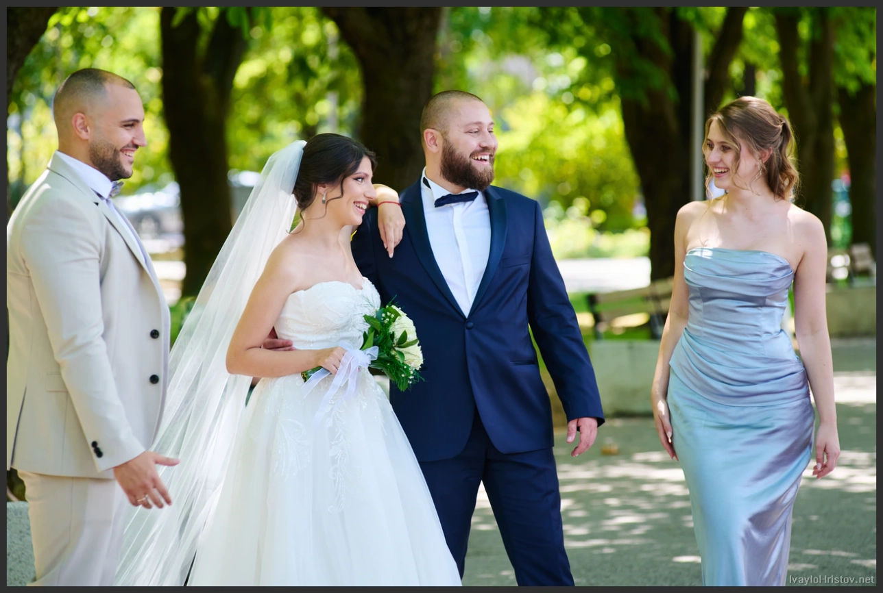 fotografia_montana_049