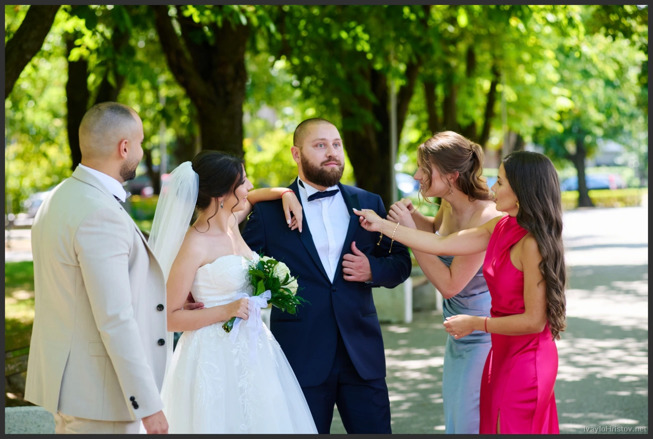 fotografia_montana_050