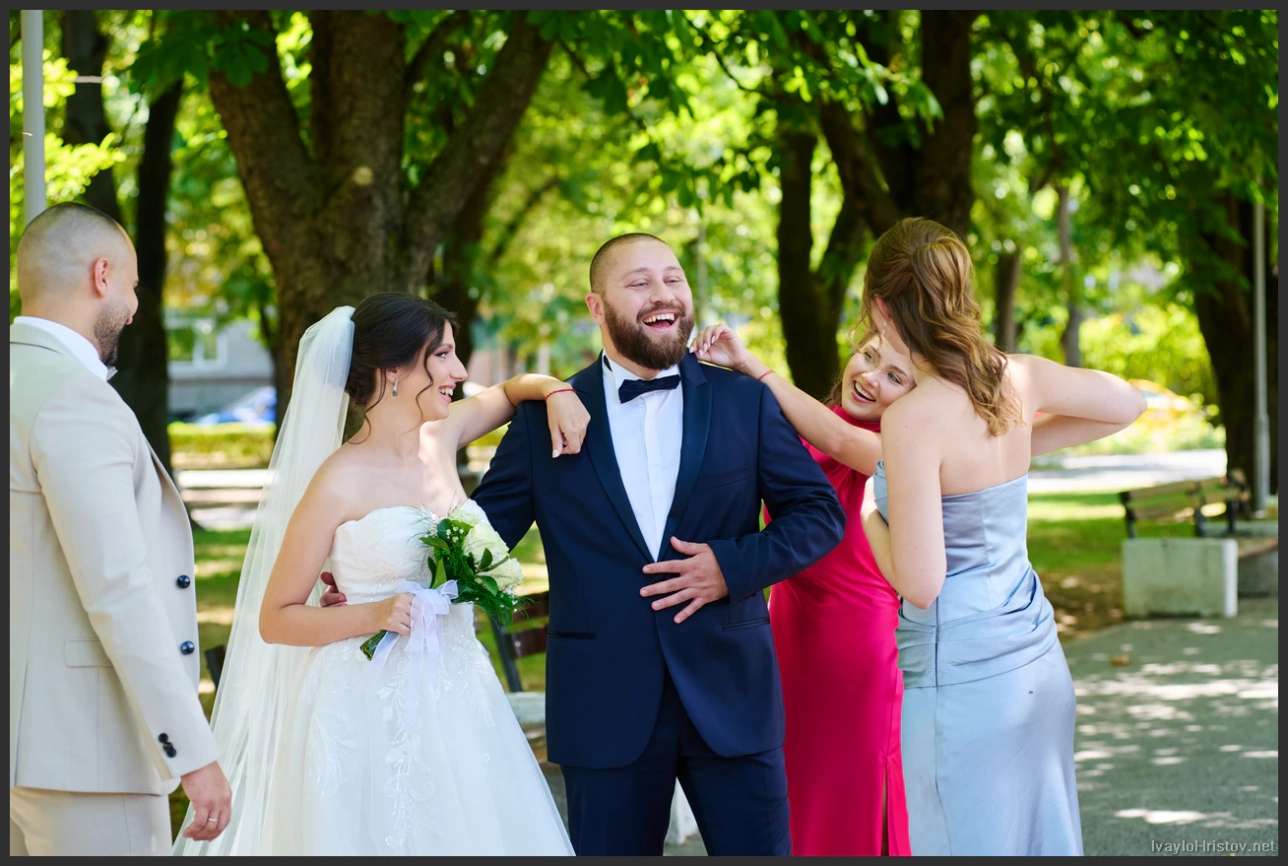 fotografia_montana_051