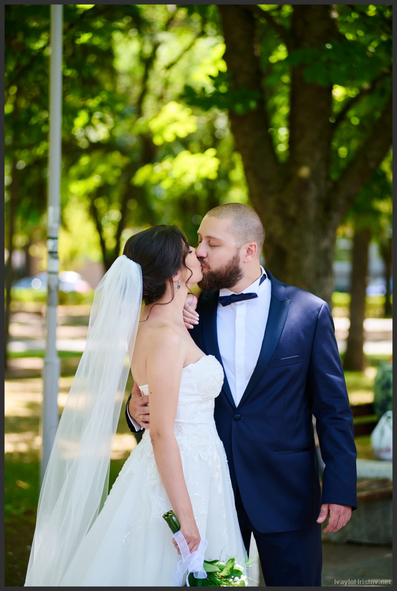 fotografia_montana_052