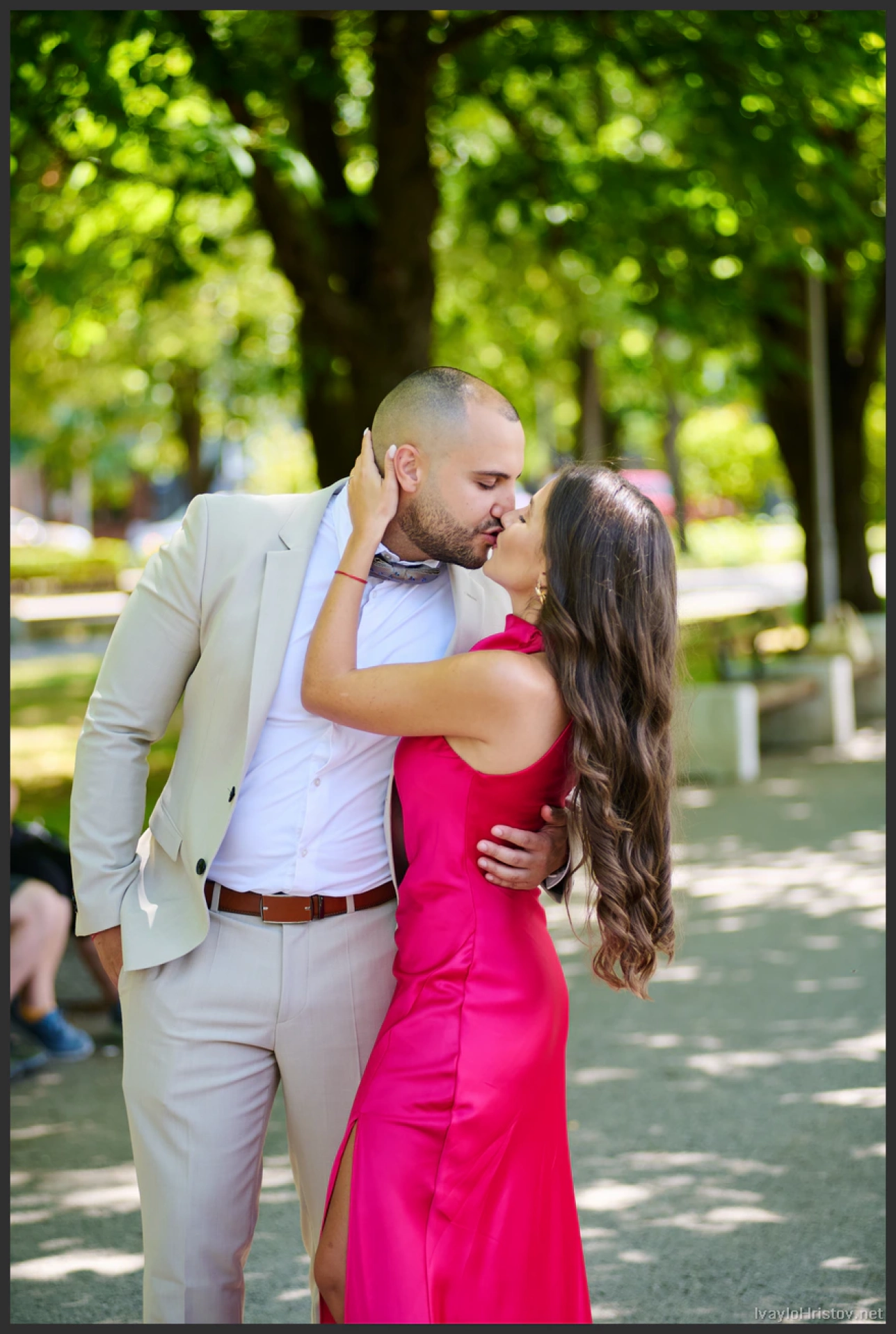 fotografia_montana_053