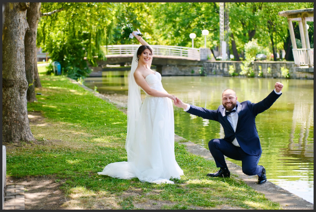 fotografia_montana_055