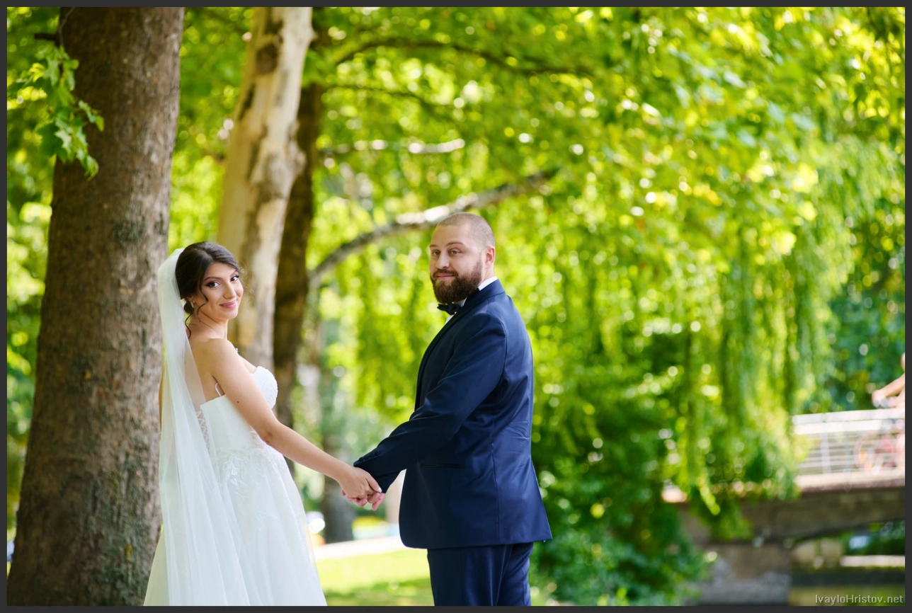 fotografia_montana_056