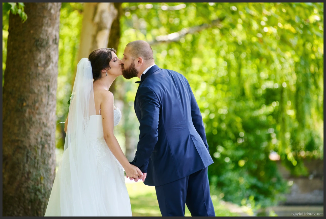 fotografia_montana_057