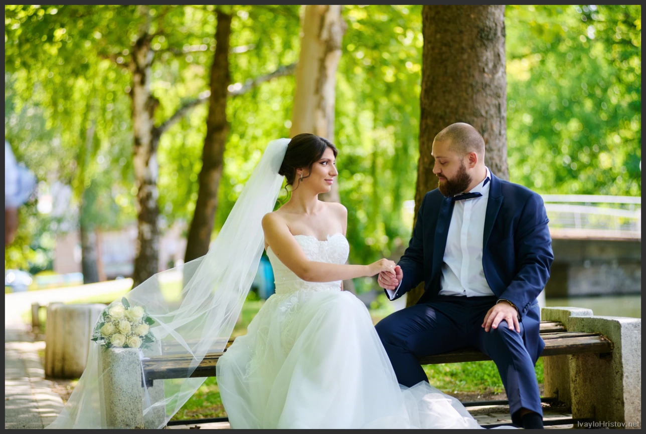 fotografia_montana_058