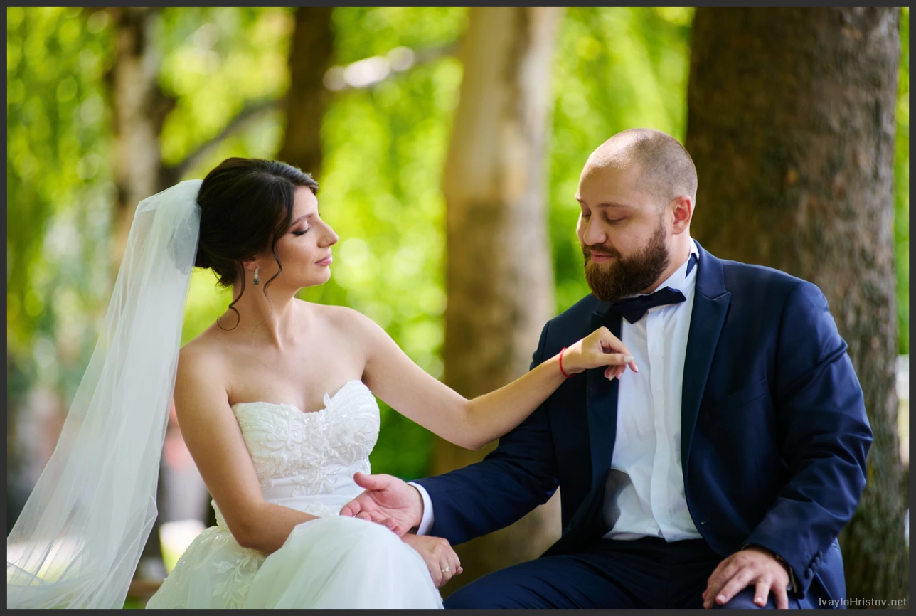 fotografia_montana_059