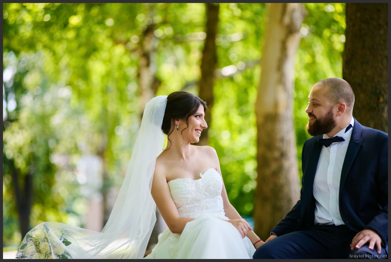 fotografia_montana_060