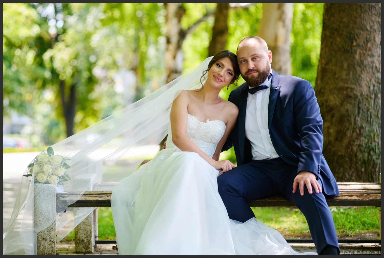 fotografia_montana_062