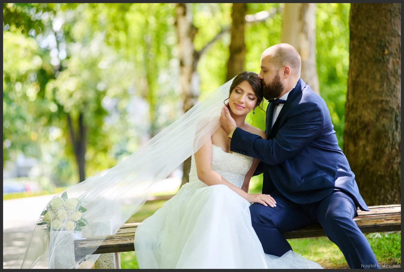 fotografia_montana_063