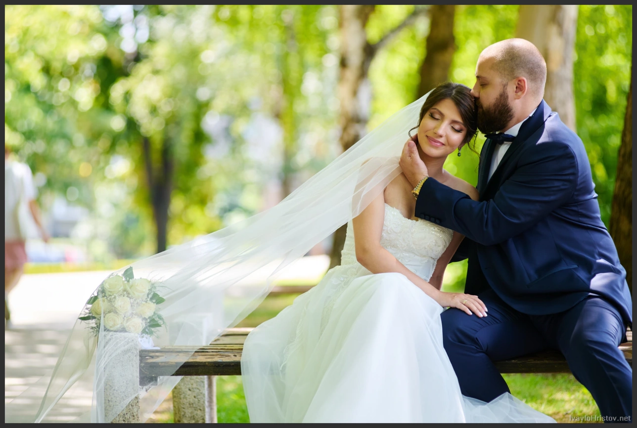 fotografia_montana_064