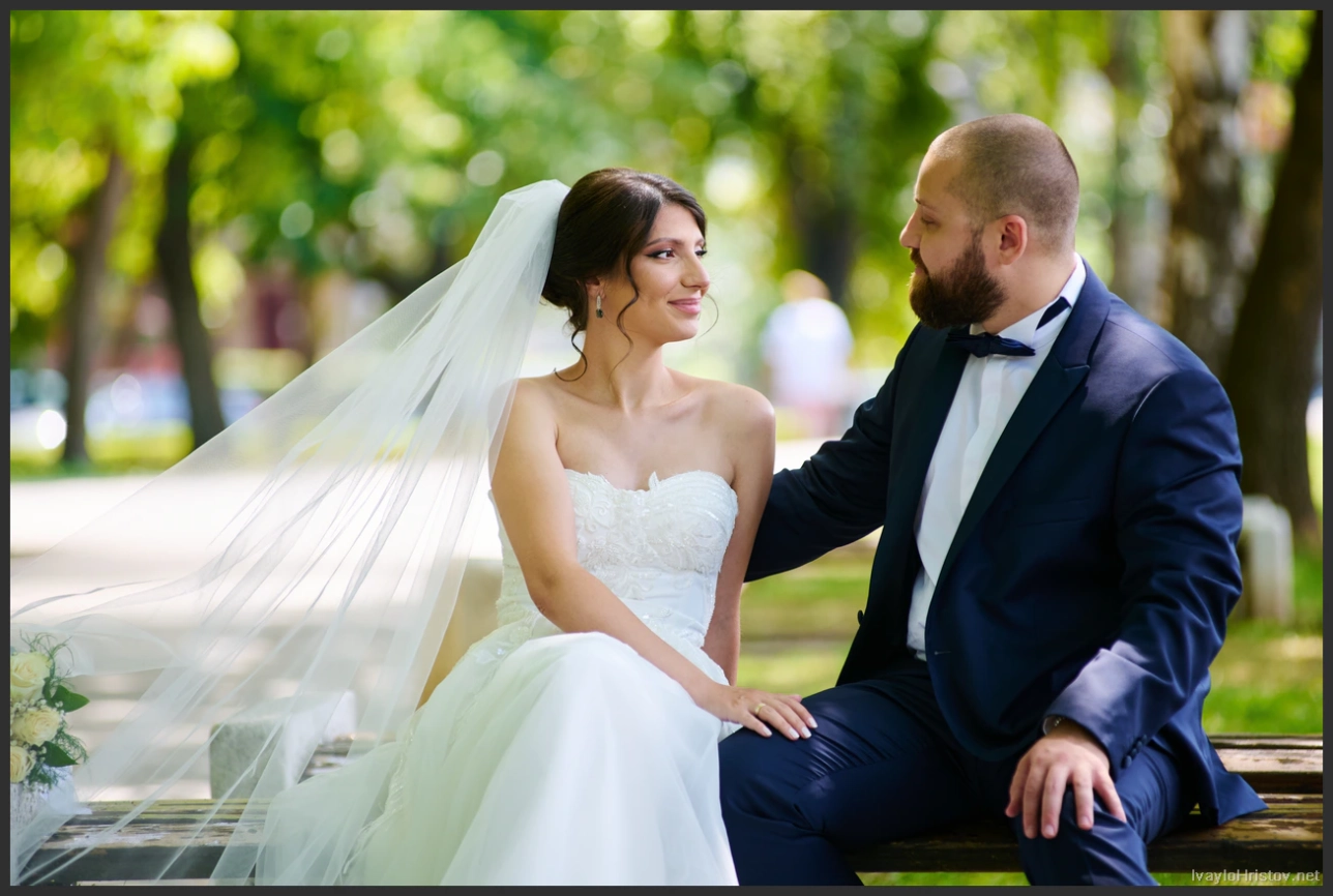 fotografia_montana_065