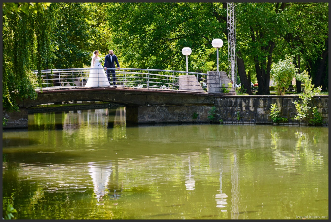 fotografia_montana_066