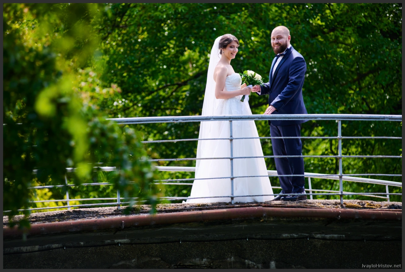 fotografia_montana_067