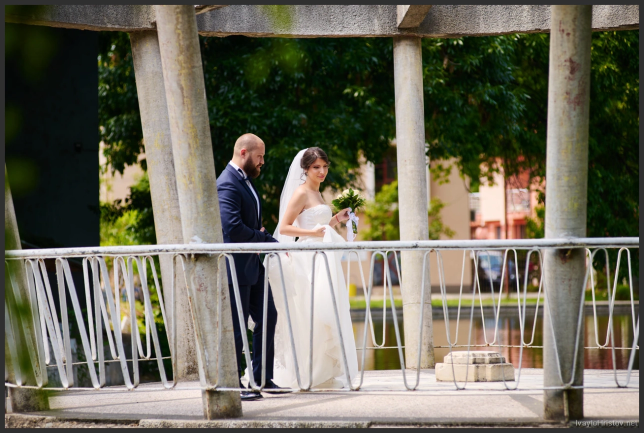 fotografia_montana_068