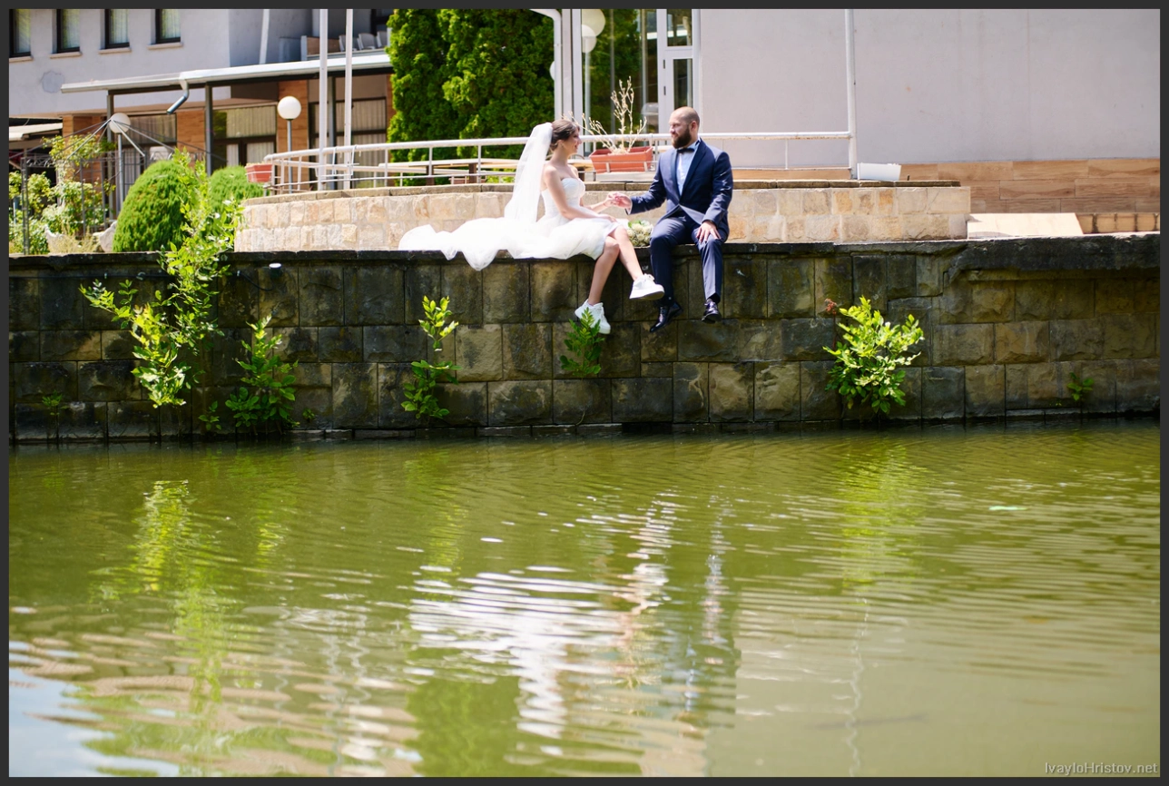 fotografia_montana_069