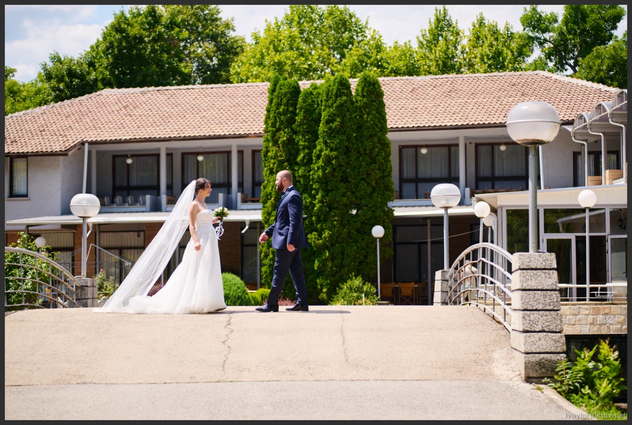 fotografia_montana_070