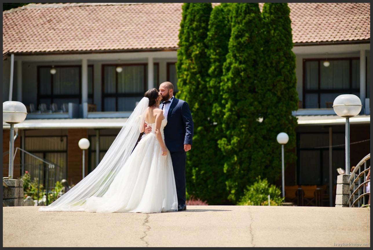 fotografia_montana_071