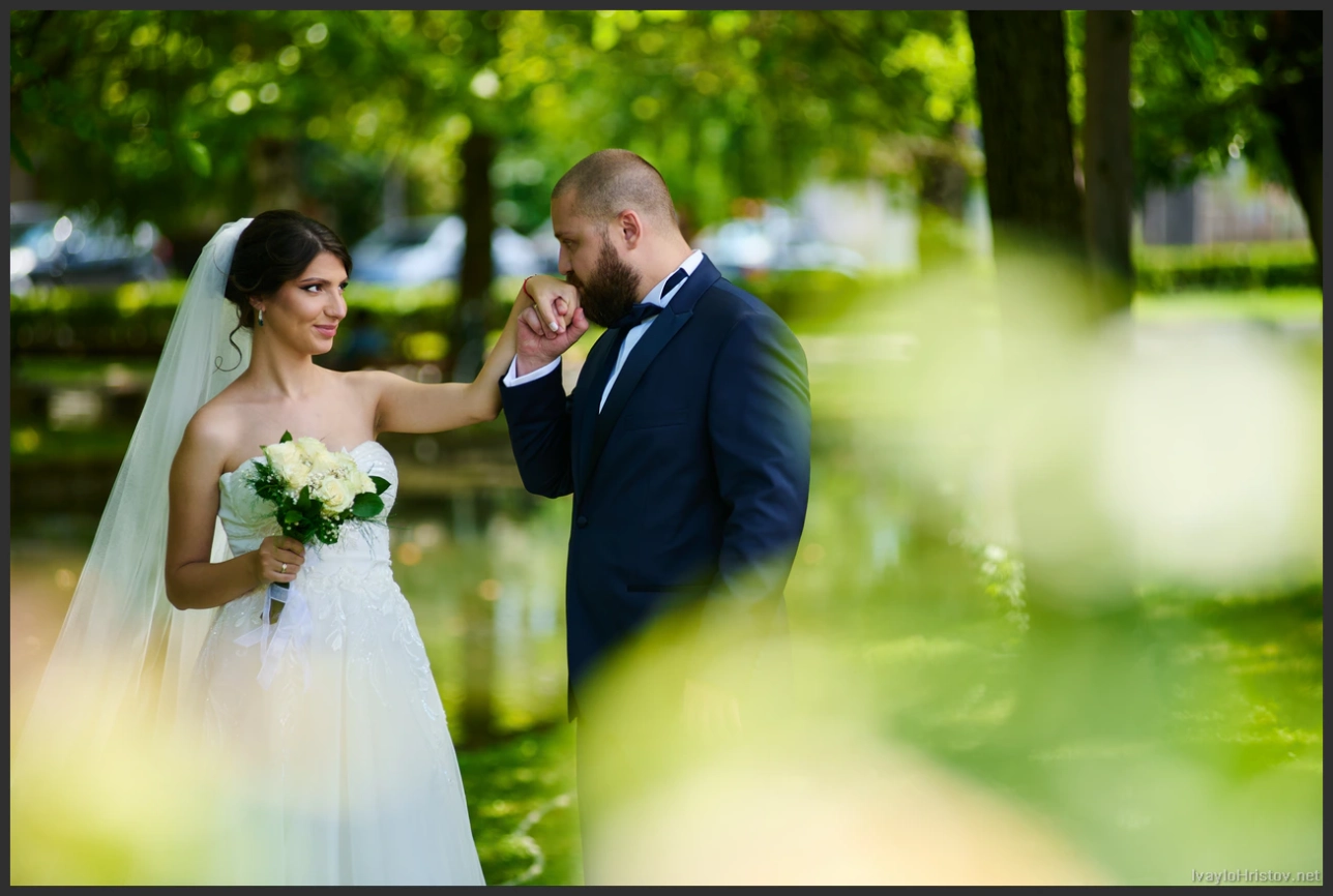 fotografia_montana_072