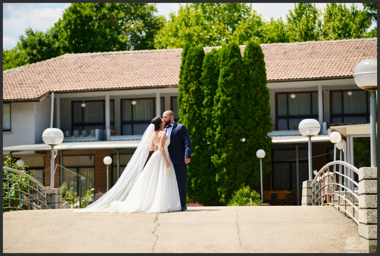 fotografia_montana_073