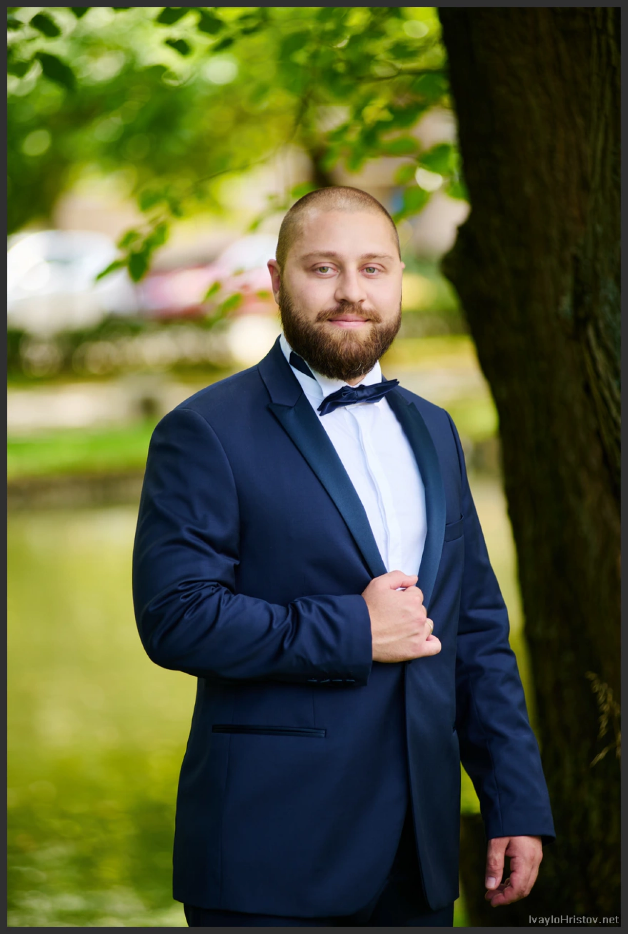 fotografia_montana_074