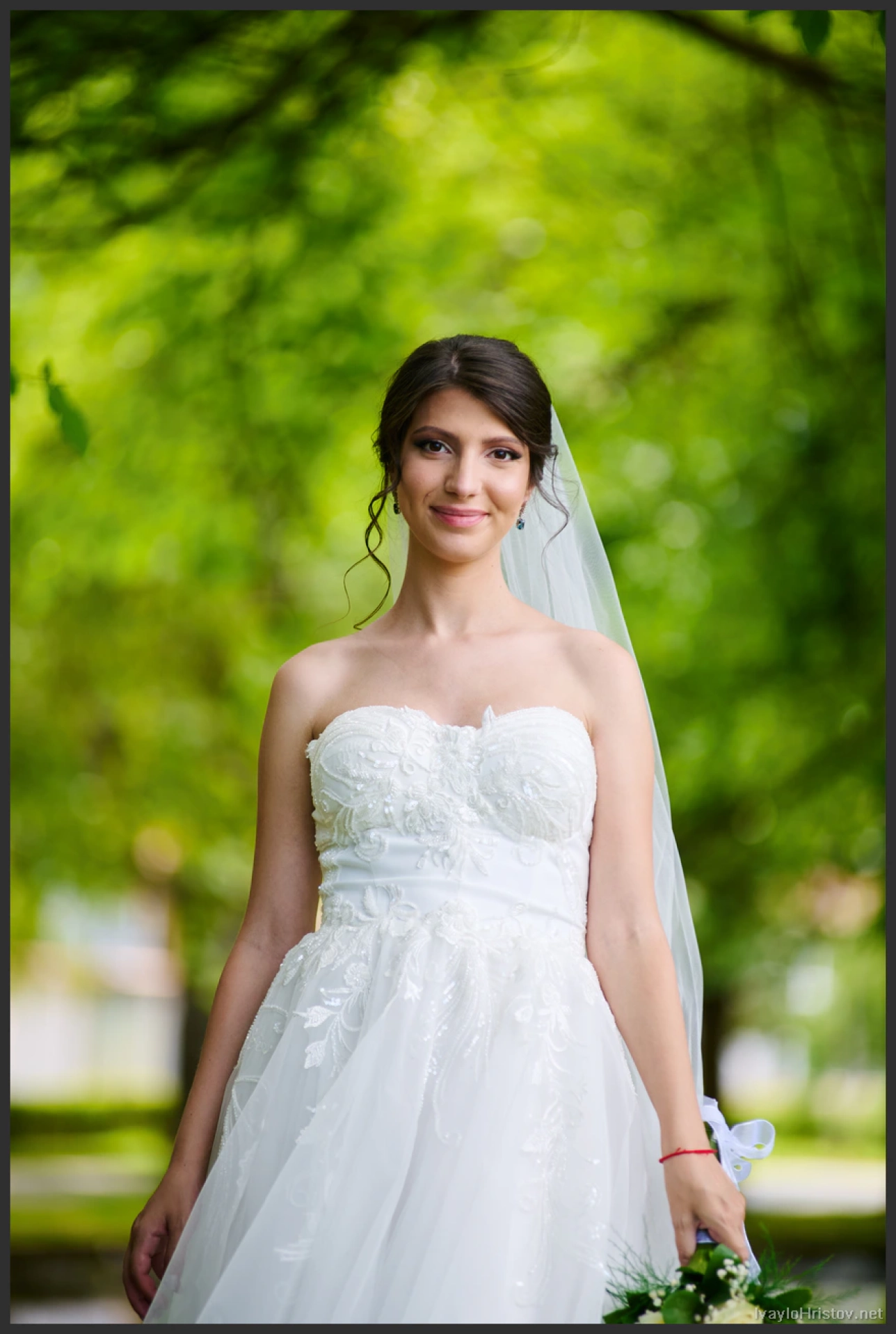 fotografia_montana_075