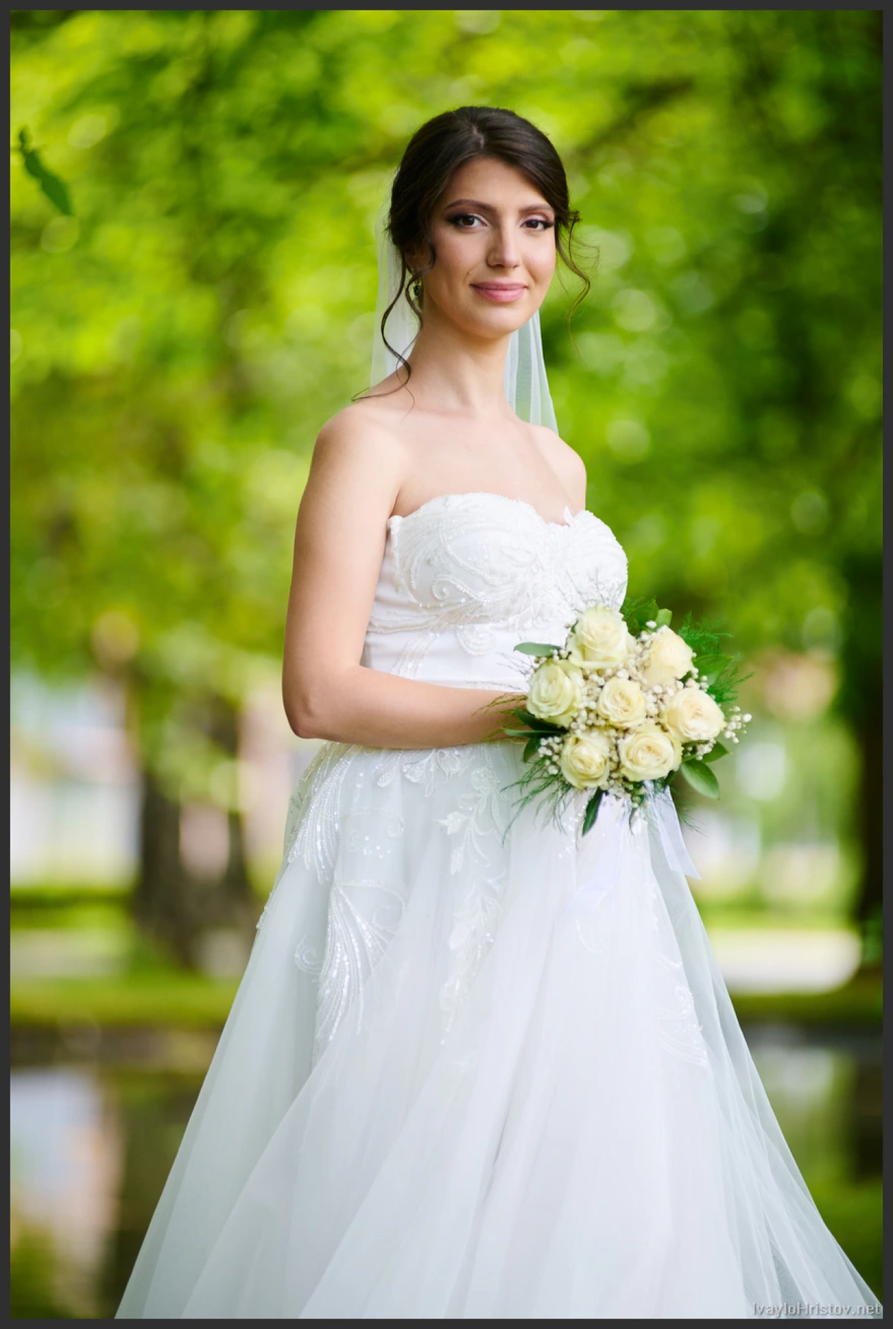 fotografia_montana_076