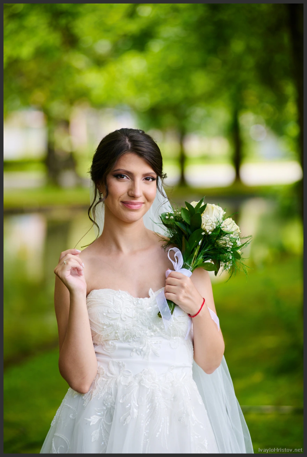 fotografia_montana_077