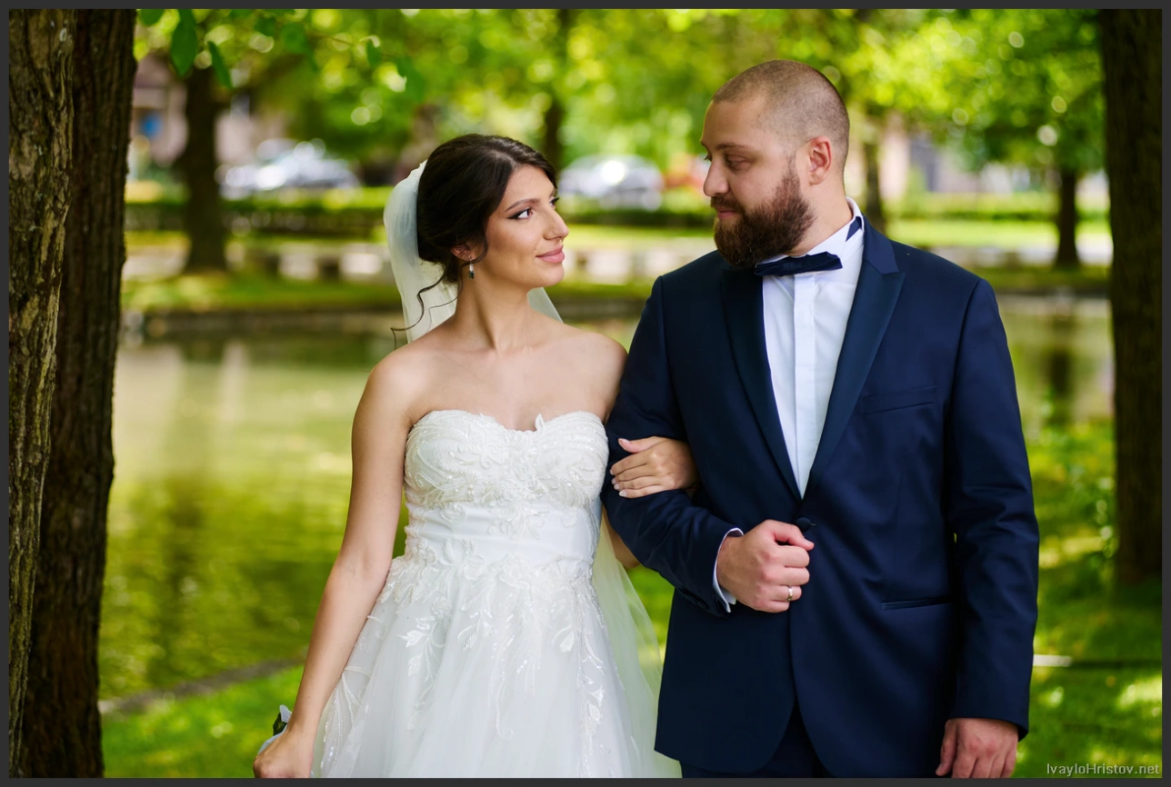 fotografia_montana_078