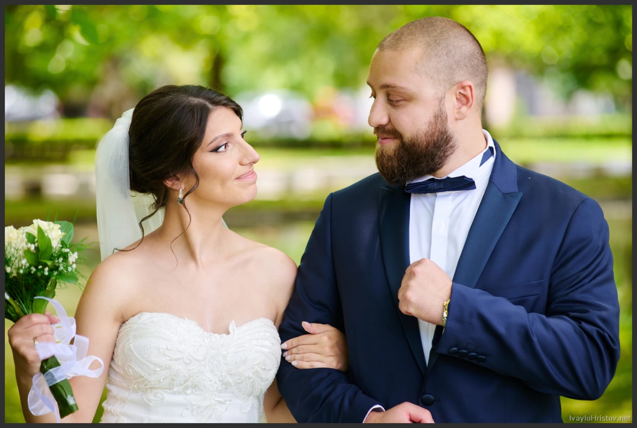 fotografia_montana_079