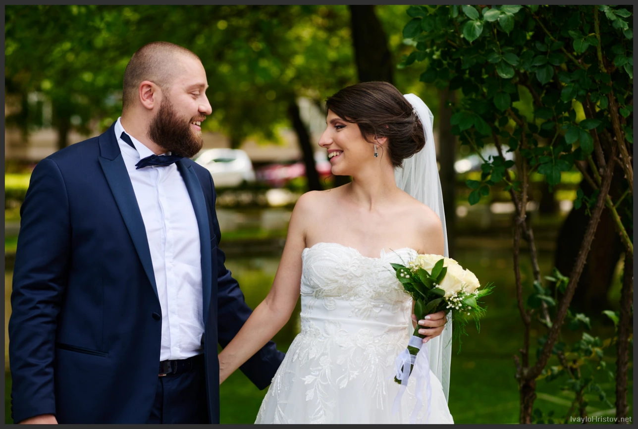 fotografia_montana_080