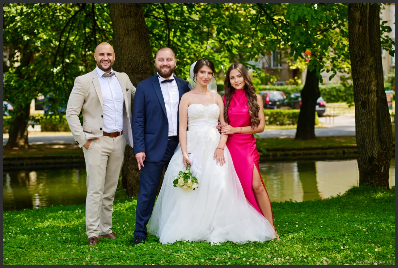 fotografia_montana_081