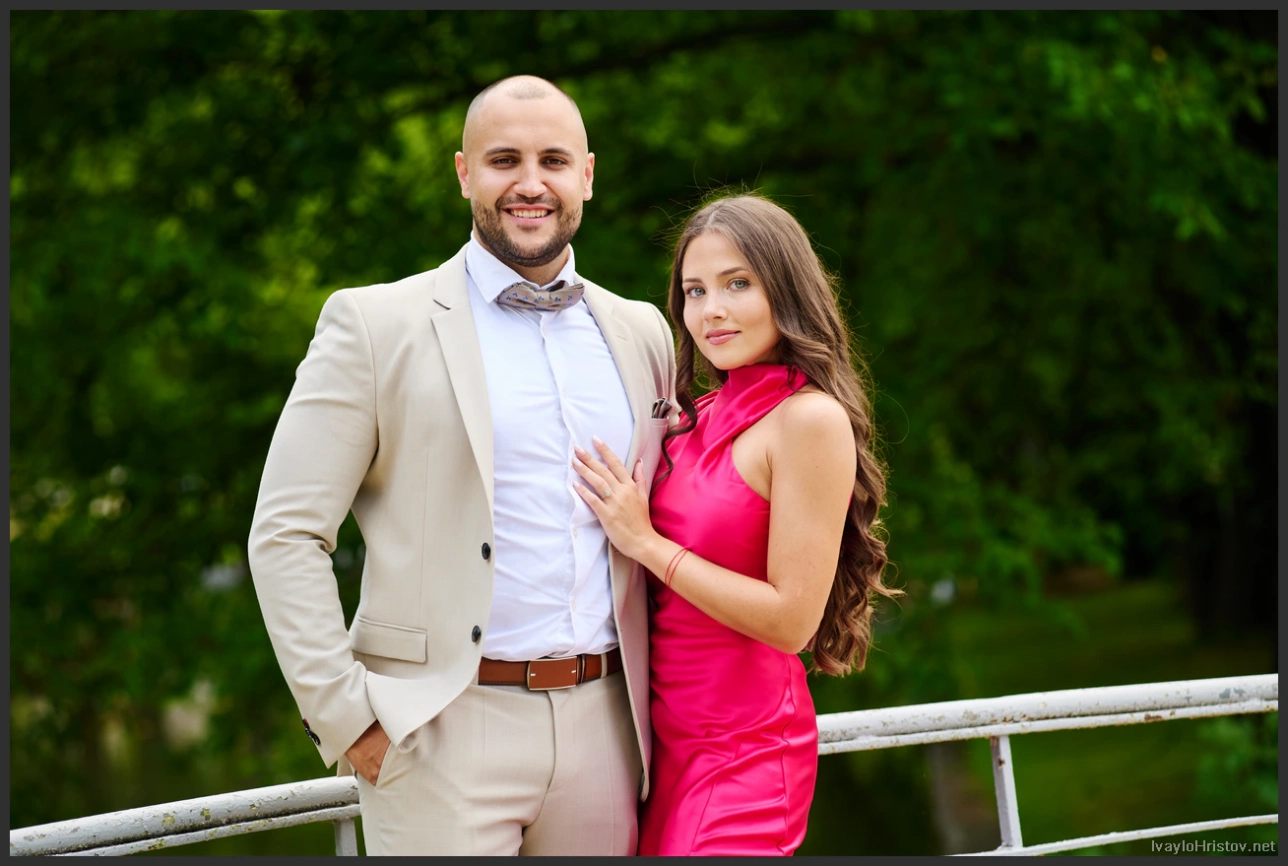 fotografia_montana_082