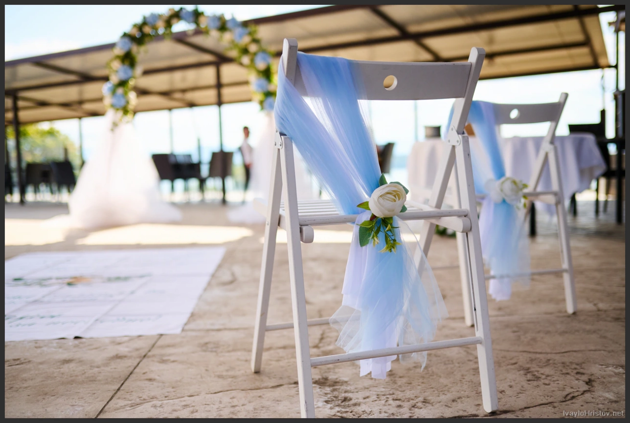 fotografia_montana_083