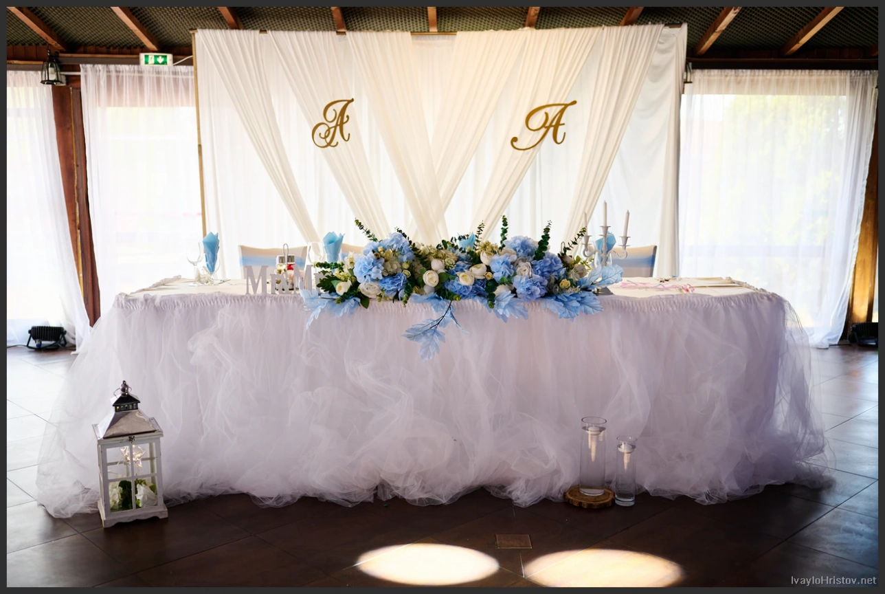 fotografia_montana_084