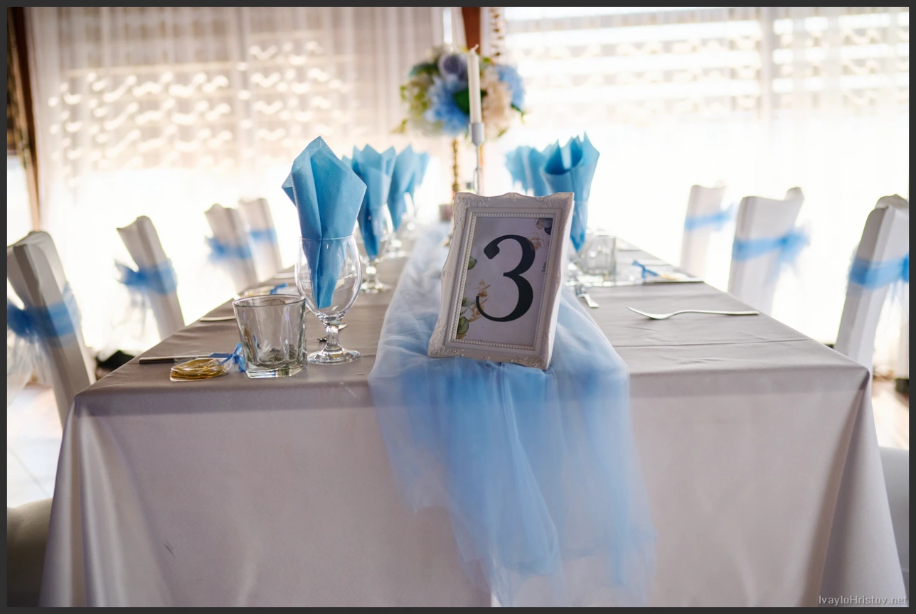 fotografia_montana_085