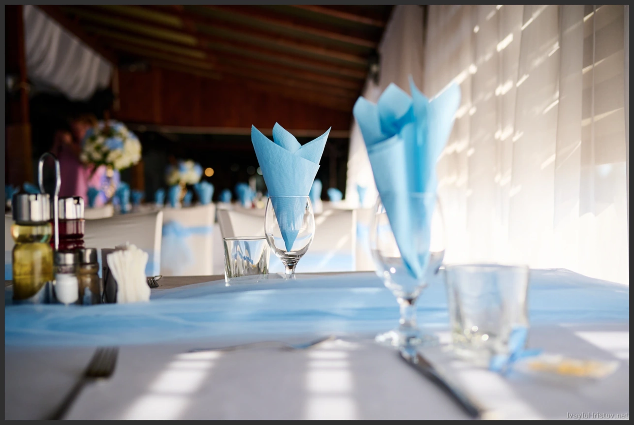 fotografia_montana_086