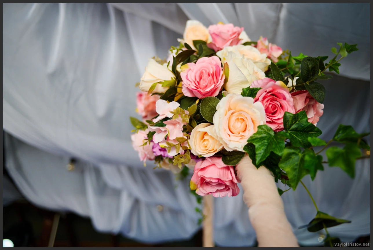 fotografia_montana_087